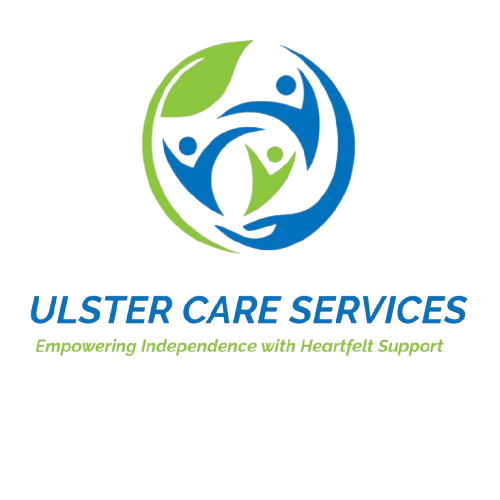 Your Company Logo